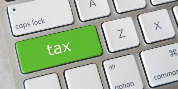 Federal budget 2022 tax breaks for small business Federal budget 2022 tax breaks for small business